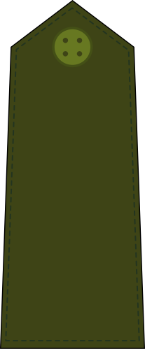 File:Guinea-Bissau-Army-OR-1.svg