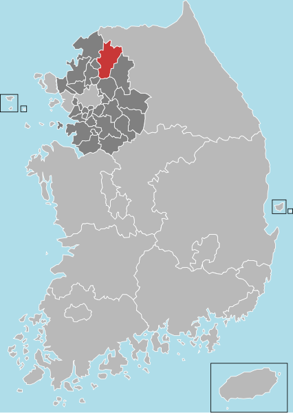 File:Gyeonggi-Pocheon.svg