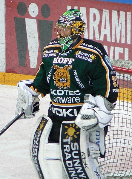 File:Häkkinen Pasi Ilves.jpg