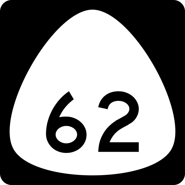 File:HI-62.svg