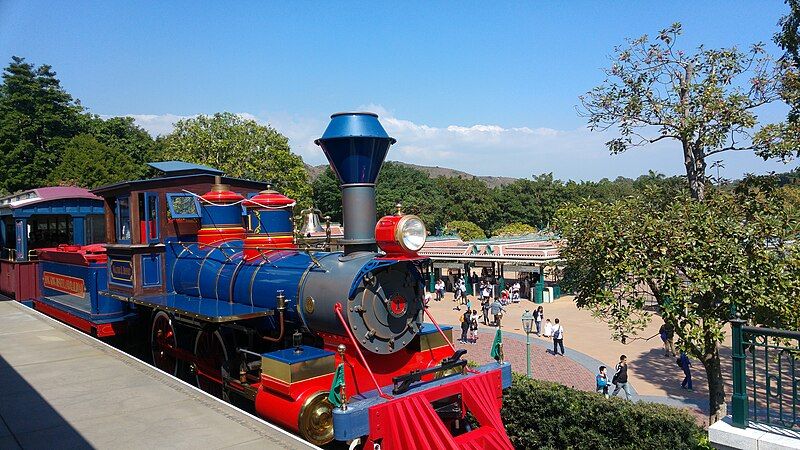 File:HKDL RR 1.jpg