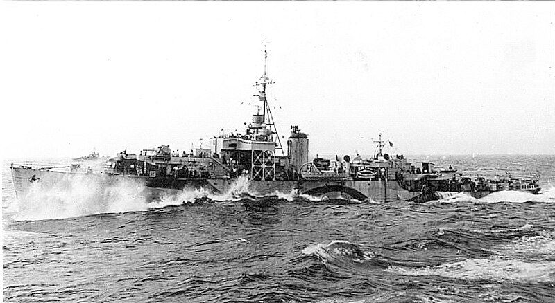 File:HMS Swale K217.jpg