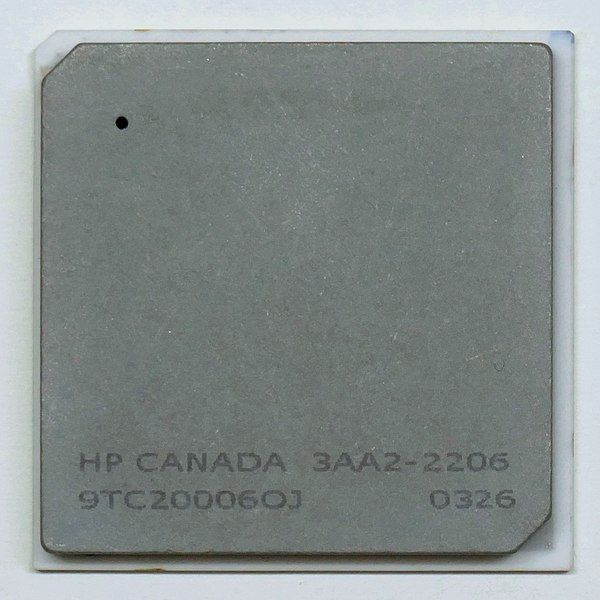 File:HP-HP9000-PARISC-PA8700-CPU 002 (cropped).jpg