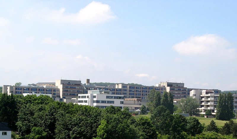 File:HSK-Wiesbaden.JPG