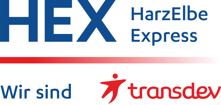 File:HarzElbeExpress logo 2016.svg