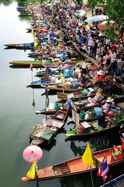 File:Hat-Yai-Klonghae-Floating-Market 15.jpg