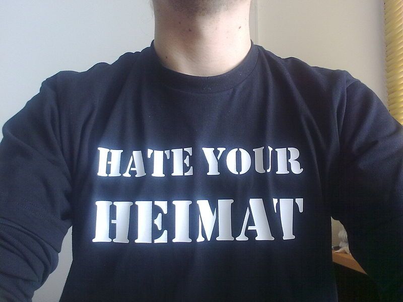 File:Hate your Heimat.jpg