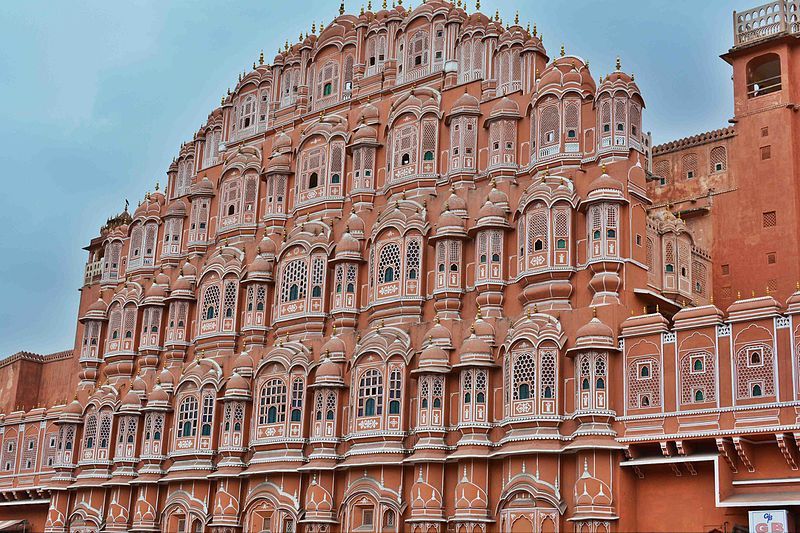 File:Hawa Mahal 076.jpg