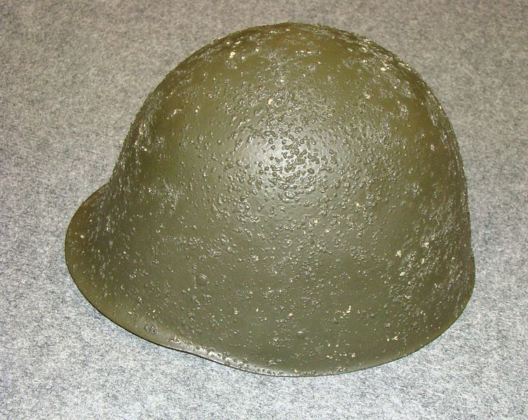 File:Helmet wz31 DSC02344.JPG