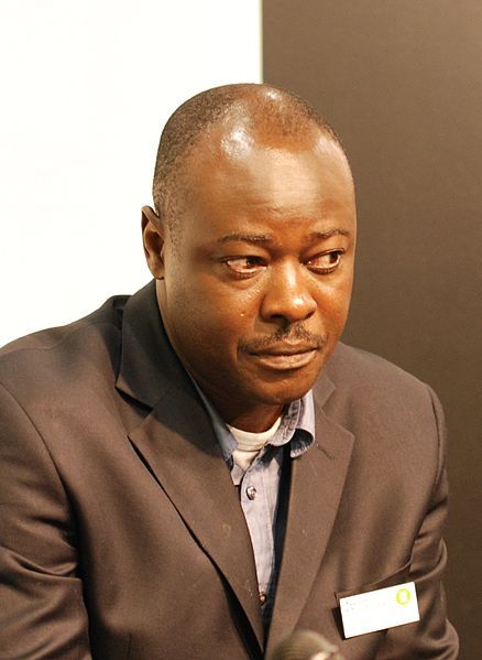 File:Helon Habila 01.JPG