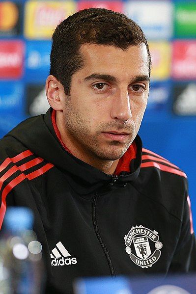 File:Henrikh Mkhitaryan 2017.jpg