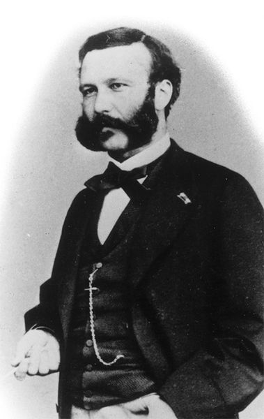 File:Henry dunant.jpg