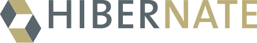 File:Hibernate logo.svg