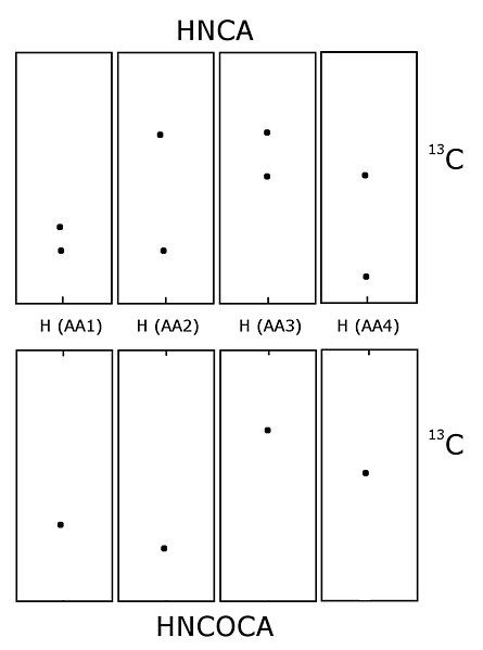 File:Hncahncoca.jpg