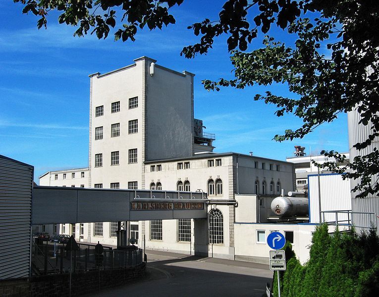 File:Homburg Karlsbergbrauerei.jpg