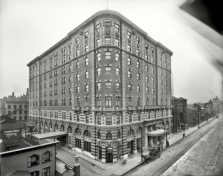 File:Hotel Seneca 1908.jpg