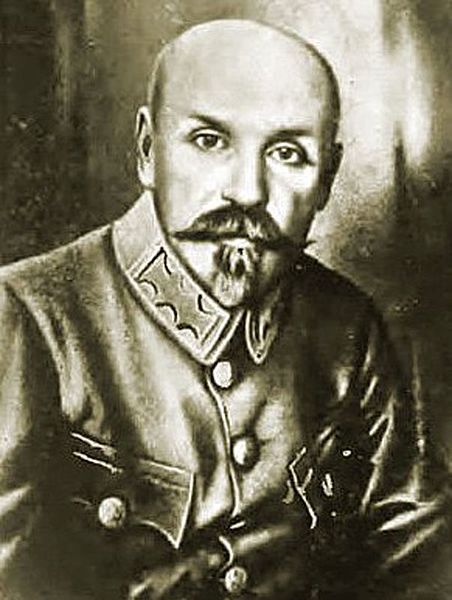 File:Hrekov Oleksander.jpg