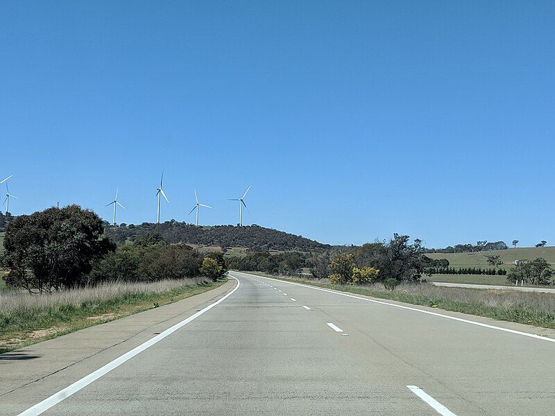 File:Hume Highway1.jpg