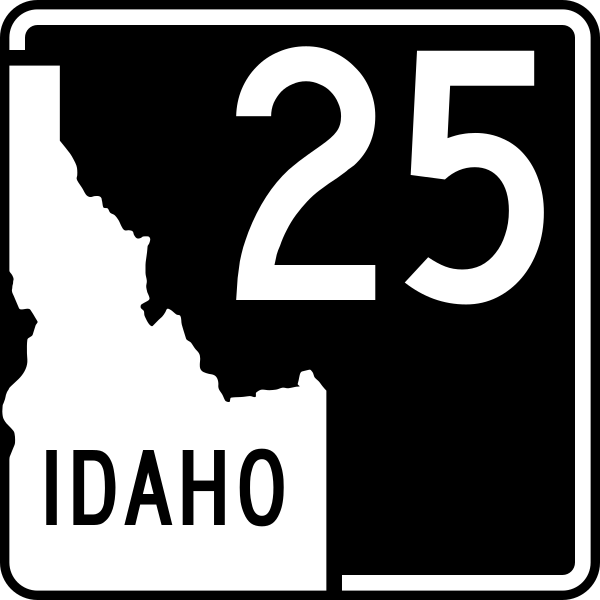 File:ID-25.svg