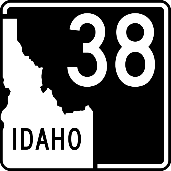 File:ID-38.svg