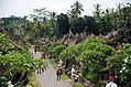 Image 57Penglipuran Village, one of the cleanest villages in the world, is located in Bali. (from Tourism in Indonesia)