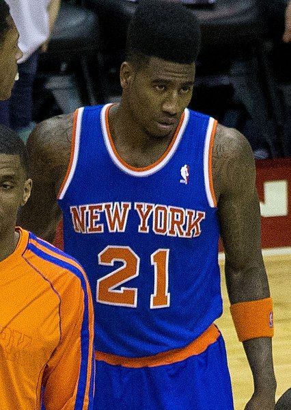 File:Iman Shumpert Knicks.jpg