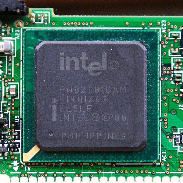 File:Intel ICH3M.jpg