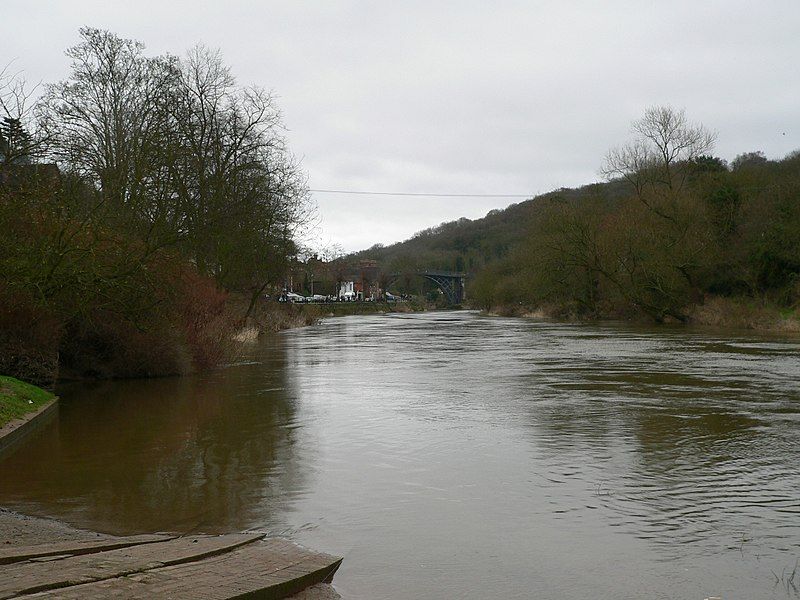 File:Ironbridge-Gorge.jpg