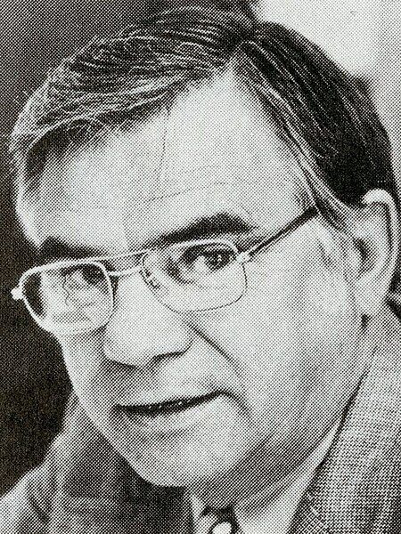 File:Irvin Anderson (cropped).jpg