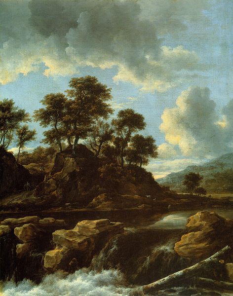 File:Isaacsz-van-ruisdael wasserfall.jpg