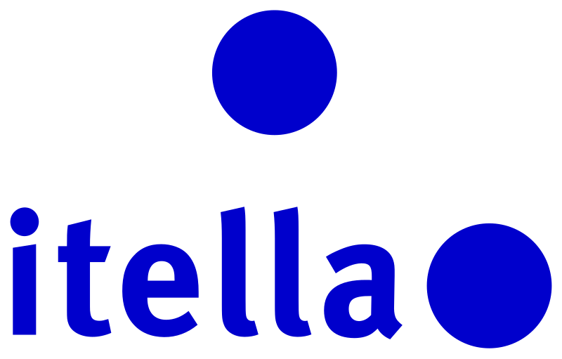 File:Itella logo.svg