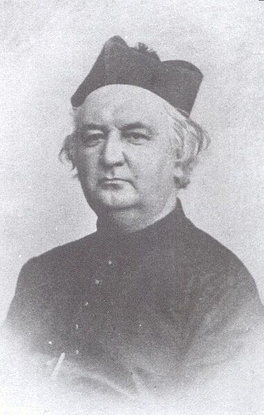 File:Ivan Gagarine (1814-1882).jpg