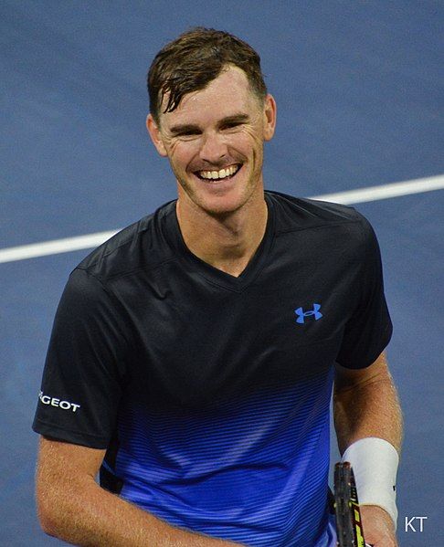 File:Jamie Murray (46899846041).jpg