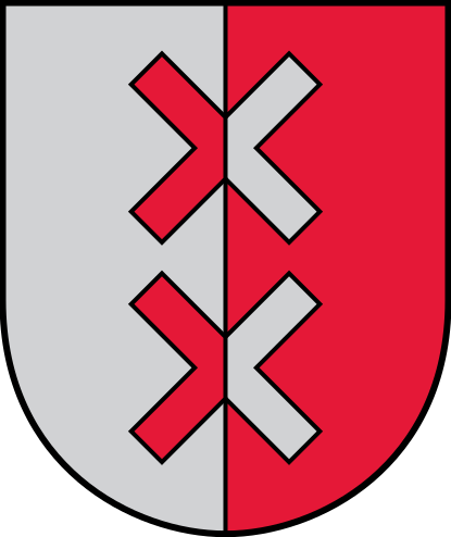 File:Jaunpiebalgas novads COA.svg