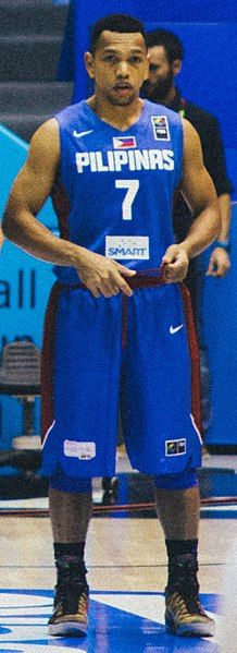 File:Jayson Castro.jpg