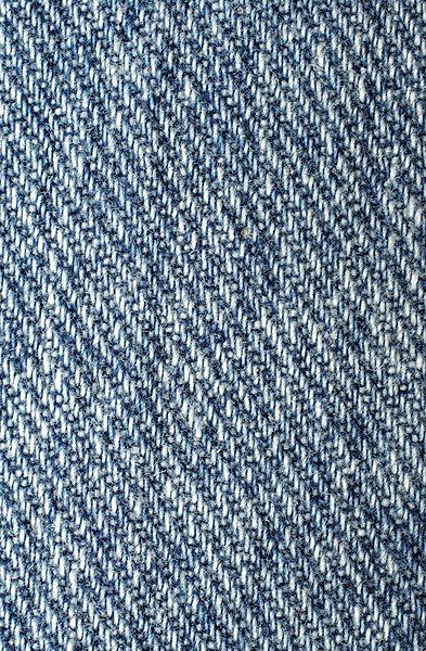 File:Jeansfabric.jpg