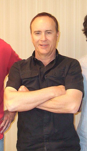 File:JeffreyCombs.20130427.jpg