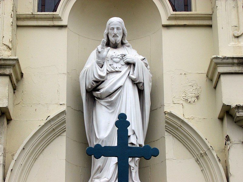 File:Jesus London 2004-10.jpg