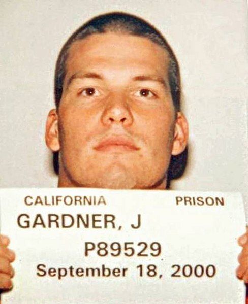 File:John Gardner fixed.jpg