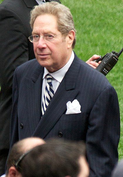 File:John Sterling.jpg