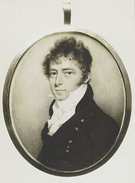 File:Joseph Alston 1778-1816.jpg