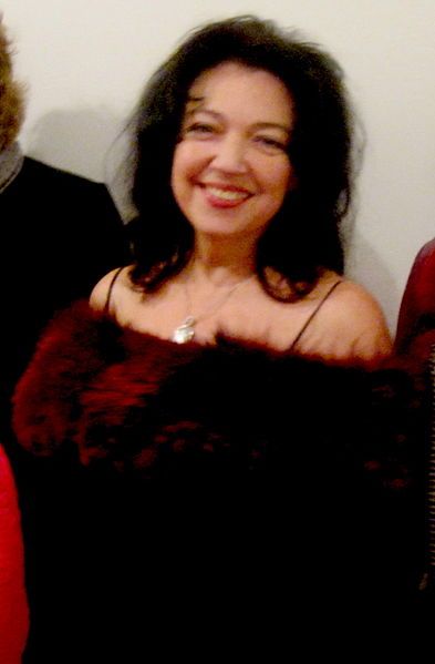 File:Judita Leitaitė.jpg