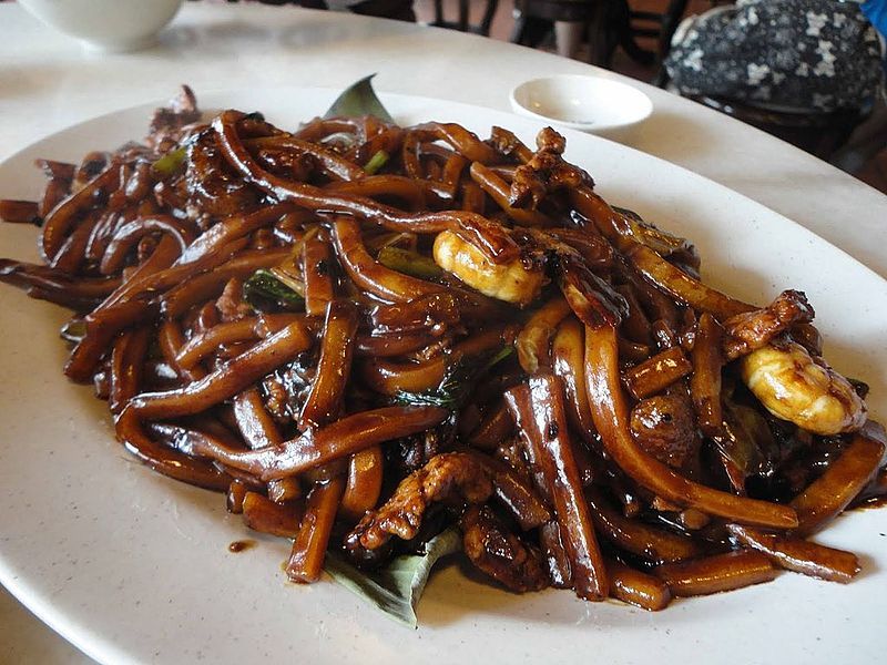 File:KL hokkien mee.jpg