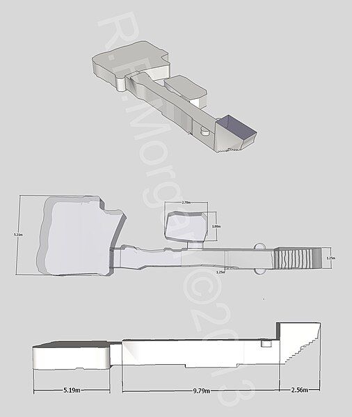 File:KV60 Sit-ra.jpg