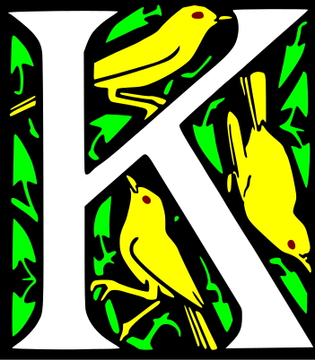 File:K oiseaux.svg