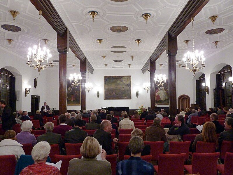 File:Kaisersaal Freiburg.jpg