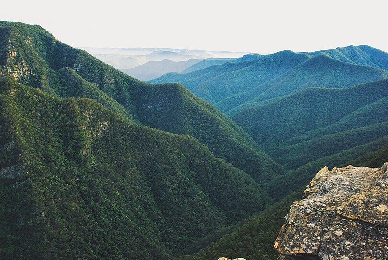 File:Kanagra-Boyd National Park.jpg