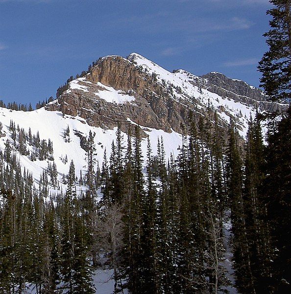 File:Kesler Peak, s.jpg