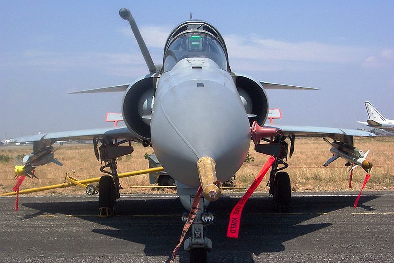 File:Kfir CE front.JPG