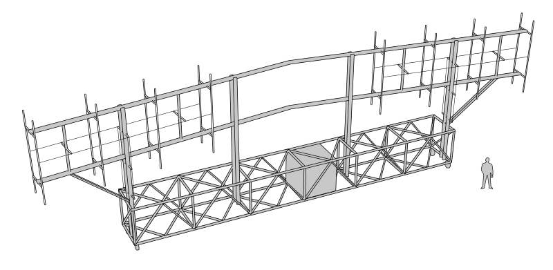 File:Knickebein antenna.svg